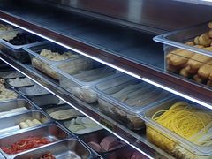 -杨国福麻辣烫(联合大学店)