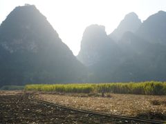 -明仕田园