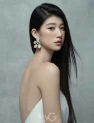 -薇阁创影·仪式感珍藏影像
