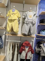 -孩子王童乐园(吾悦广场店)