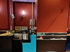 -宏状元现熬粥·京味菜(三里河店)