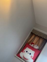 -咪咪专业脱毛连锁机构