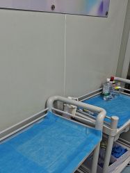 -南京康美美容医院·旗舰店