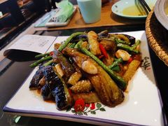 -鸡毛店·川菜(双楠店)