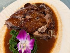 -五邑人家(江门店)