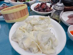 -大队长大灶鹅