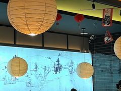 -苏泡泡豆花烤鱼(婺源店)