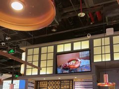 -茄子恰恰·新云南小炒(坪山益田店)