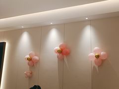 -湖锦酒楼·32年地道湖北菜(光谷店)
