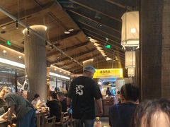 -大悦城(沈阳中街店)