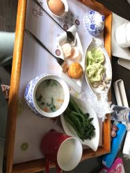 点击看大图 -嘉悦时光玺悦阁月子中心(九龙湖店)