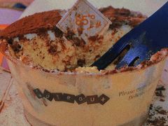 -85度C(苏州石路店)