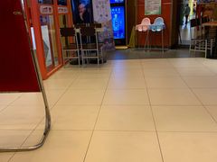 -吉野家(黑牛城道店)