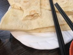-董一米线(汉峪金谷店)