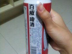 -非烤勿扰自助烤肉海鲜火锅(南城莱蒙店)