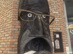 -漫咖啡 (CCPAPK店)