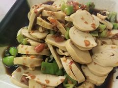 -盱眙虾怪·旗舰店