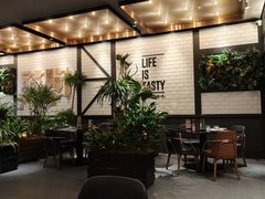 -西堤牛排(番禺天河城店)