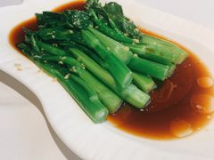 -黛瓦里巷(南京东路店)