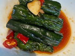 -绿波廊(豫园店)