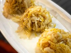 -芝麻花餐厅(祁家豁子店)