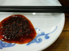-三羊居食府(文艺路店)