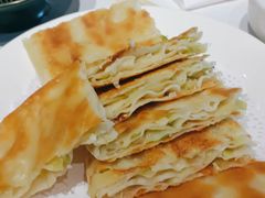 -大鸭梨烤鸭(顺义石园店)