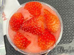 -鲜芋仙(高新万达广场店)