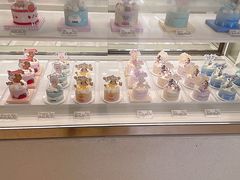 -好利来(七宝领展广场店)