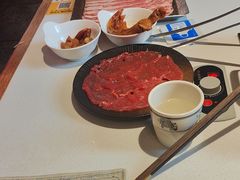 -螺大喜螺蛳粉火锅(雍和宫店)