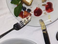 -茹丝葵经典牛排馆(成都IFS店)