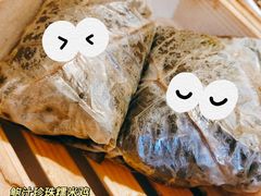 -顺丰轩园林酒家(天河店)