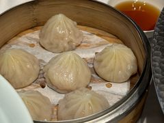 -聚鑫阁江浙菜·非遗传承技艺(闵行交大店)