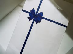 -八喜冰淇淋蛋糕(富国店)