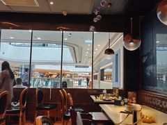 -吉布鲁牛排海鲜自助(万州万达广场店)