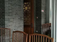 -金家老三饭庄(常营店)