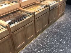 -原麦世家(府琛大厦店)