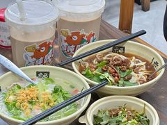 -许佳后安粉汤店