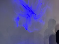 -陕西科学技术馆