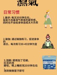 -Fundi张玉珊修身堂·indiba·BTL科技瘦身
