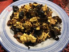 -小铫鸡汤