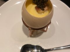 -枫品铁板烧(东樾店)