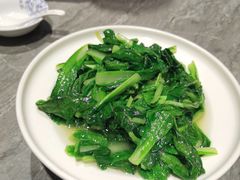 -福照楼汽锅鸡·云南菜(火车站锦江店)