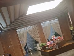 -端艾堂·SPA·艾灸(棕榈泉013店)