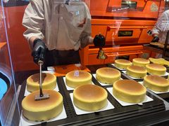 -KUMO KUMO甜品·冰淇淋(深圳壹方城店)