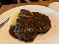 -La Tavernetta(Bar à Vin)(乌鲁木齐路店)