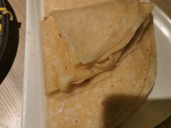 -老昌春饼(松北店)