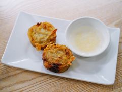 -高记惠州风味楼(惠城店)