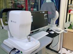 -宝岛眼镜(苏州浒关店)