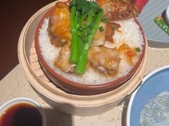 -点都德(长泰广场店)